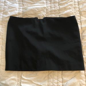 E&J Mini Skirt